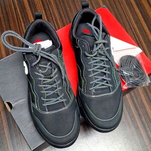 Mens Airwalk Jarred2 Shoe/Sneaker New Sz 9